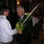 24_gratulacia od presovcanov